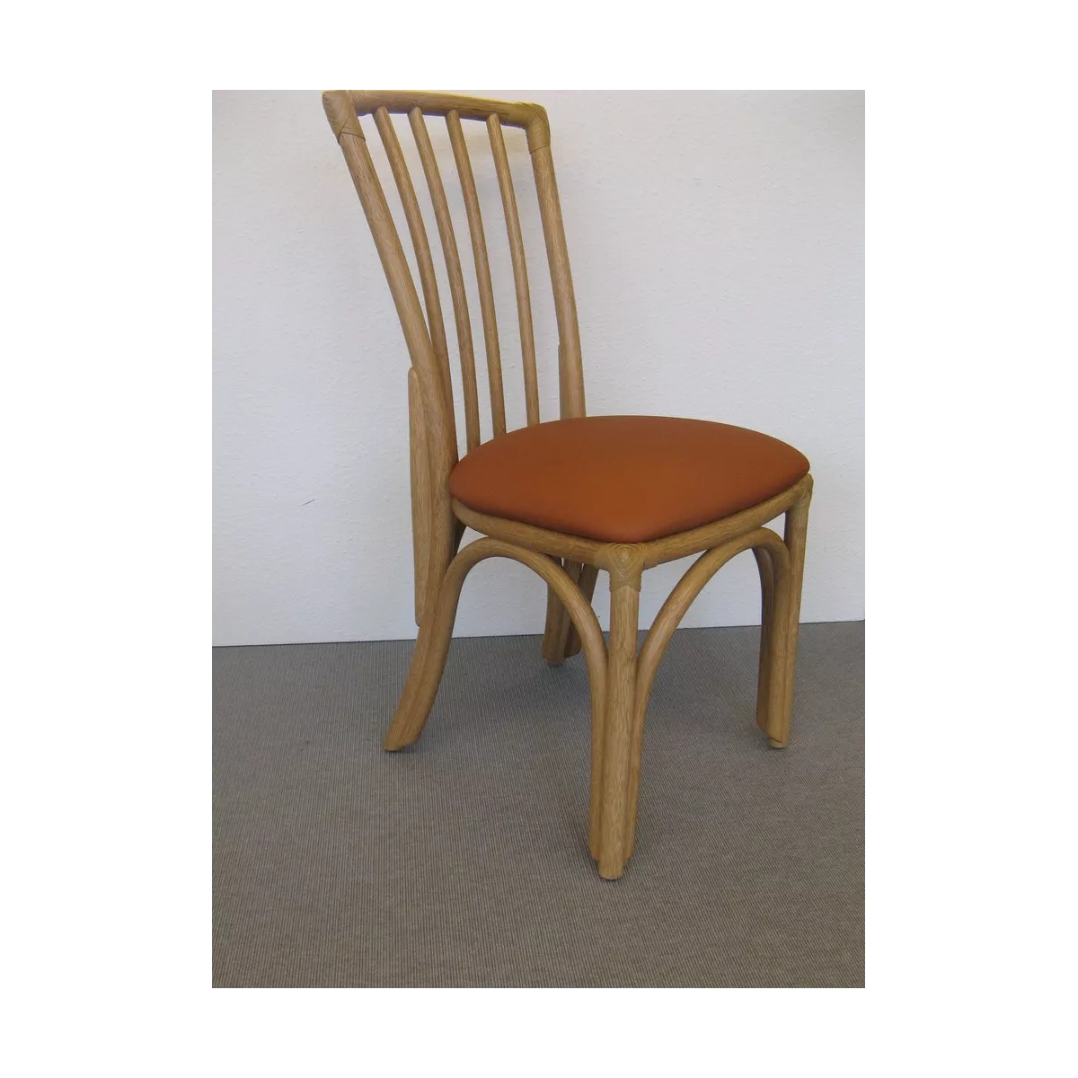 Chaise Talia Arena