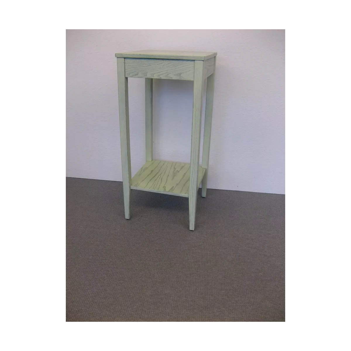 Sellette Milos Menta H.82 cm