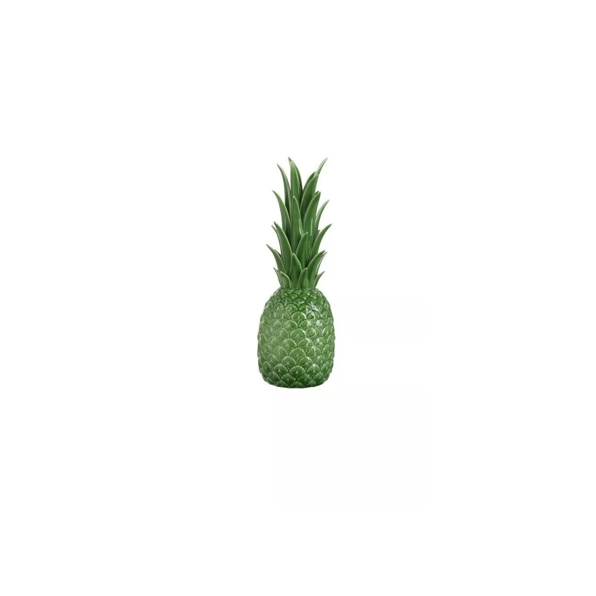 Coupe Ananas