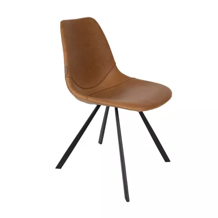 Chaise Alecia 
