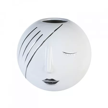 Bougeoir Visage