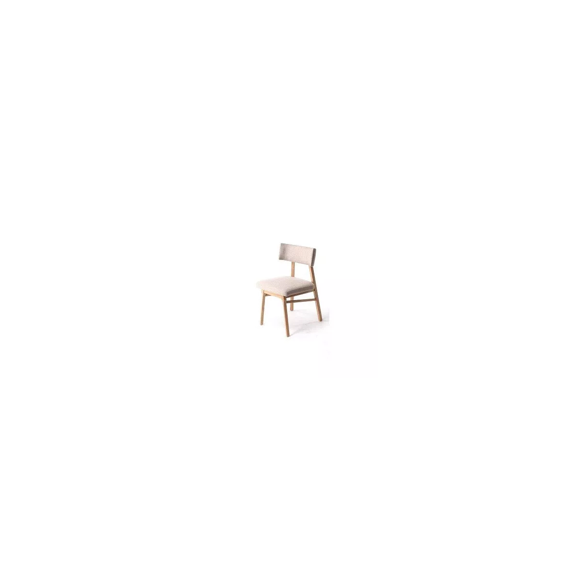 Chaise Cleo