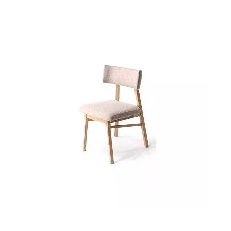 Chaise Roxy