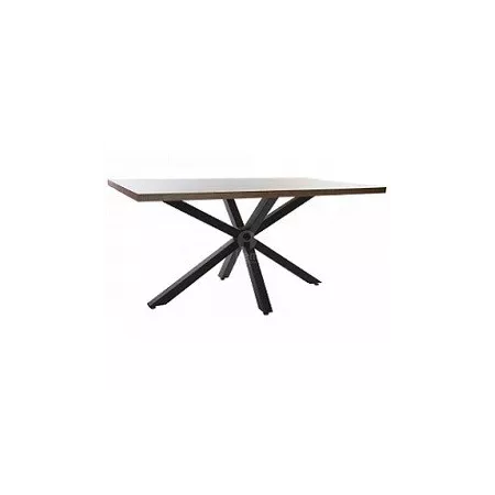 Table Zénith 160x90