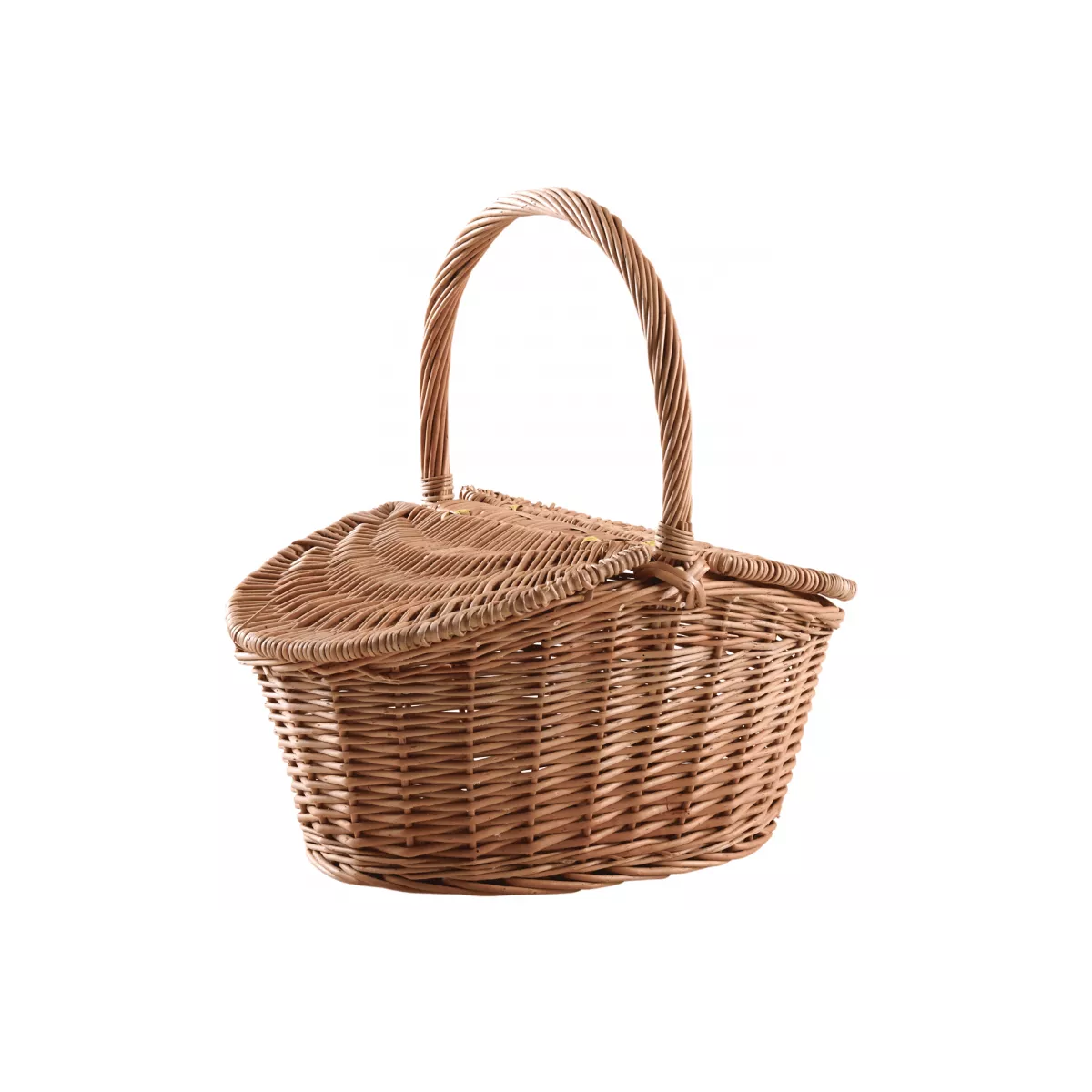 Panier à Cèpes 38x26
