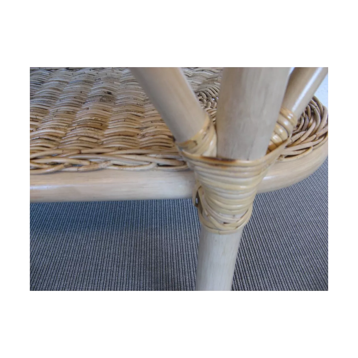 Table Basse Kelek Pullut