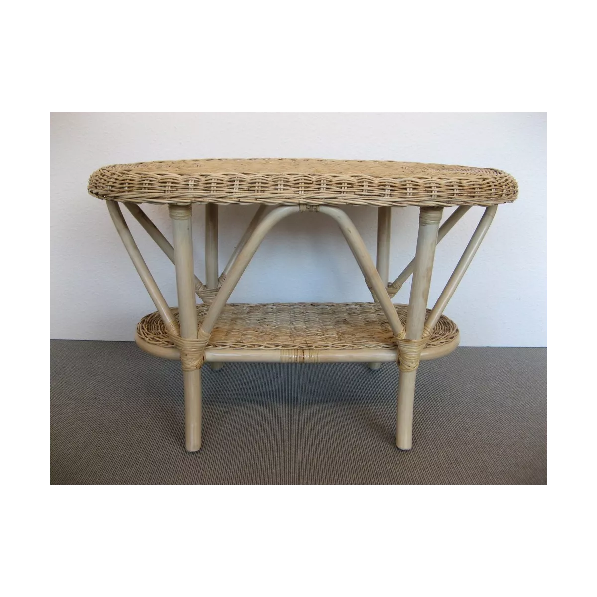 Table Basse Kelek Pullut