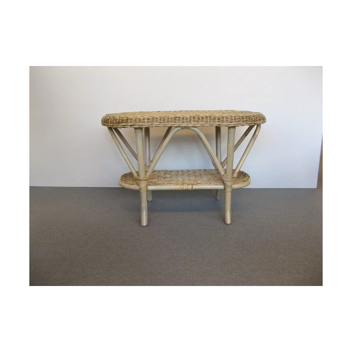 Table Basse Kelek Pullut
