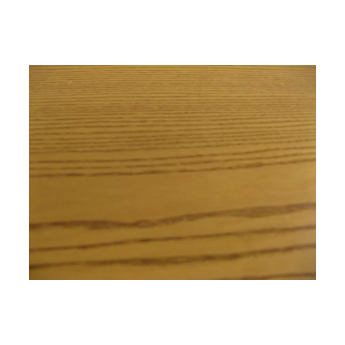 Chiffonnier Bandar en Rotin Naturel