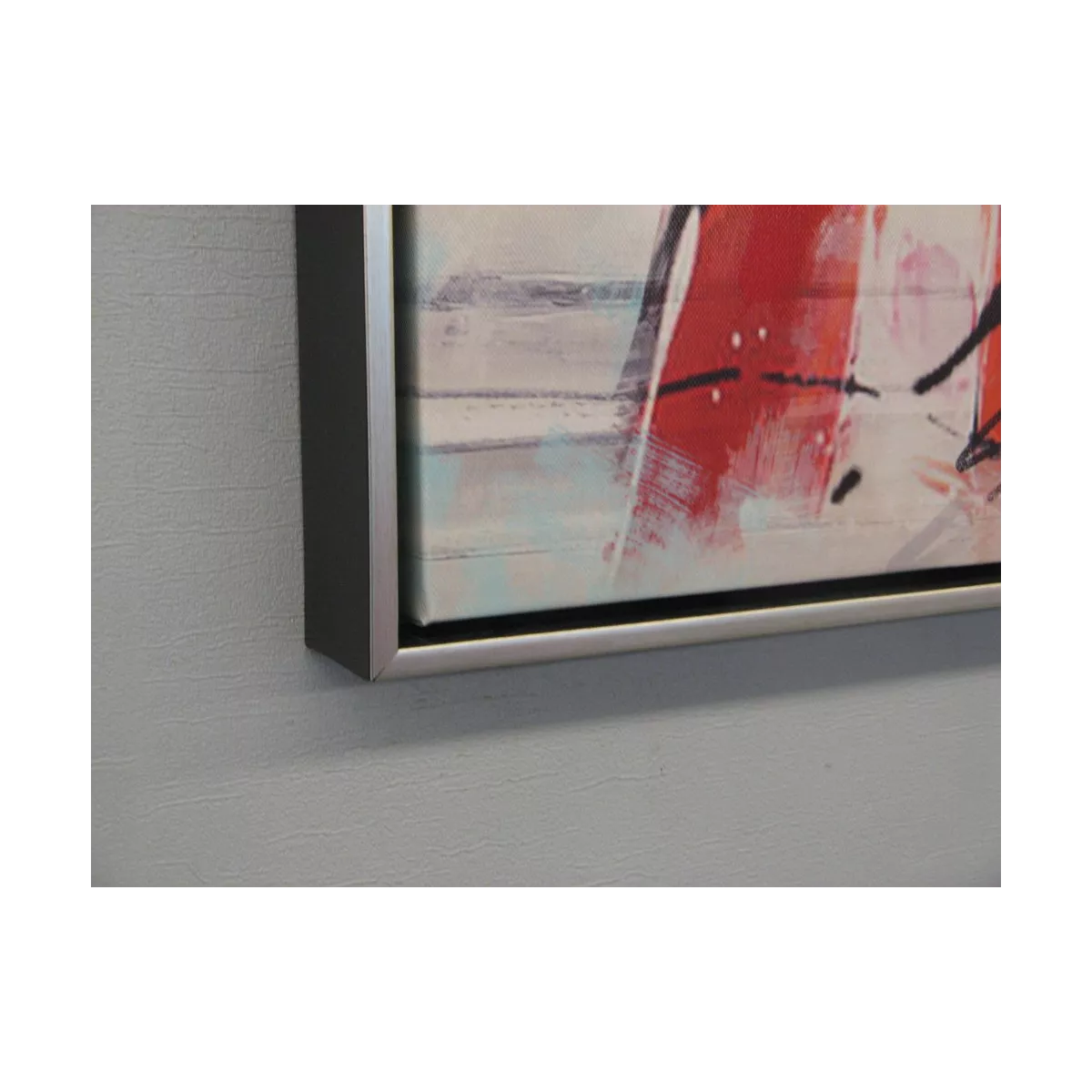 Tableau Picasso 120x80