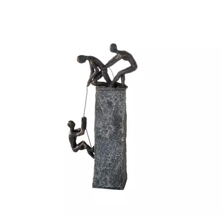 Sculpture Escalade