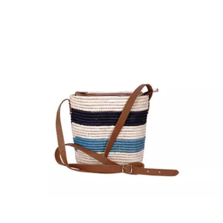 Sac Akka