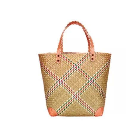 Panier Penjy Tamatave