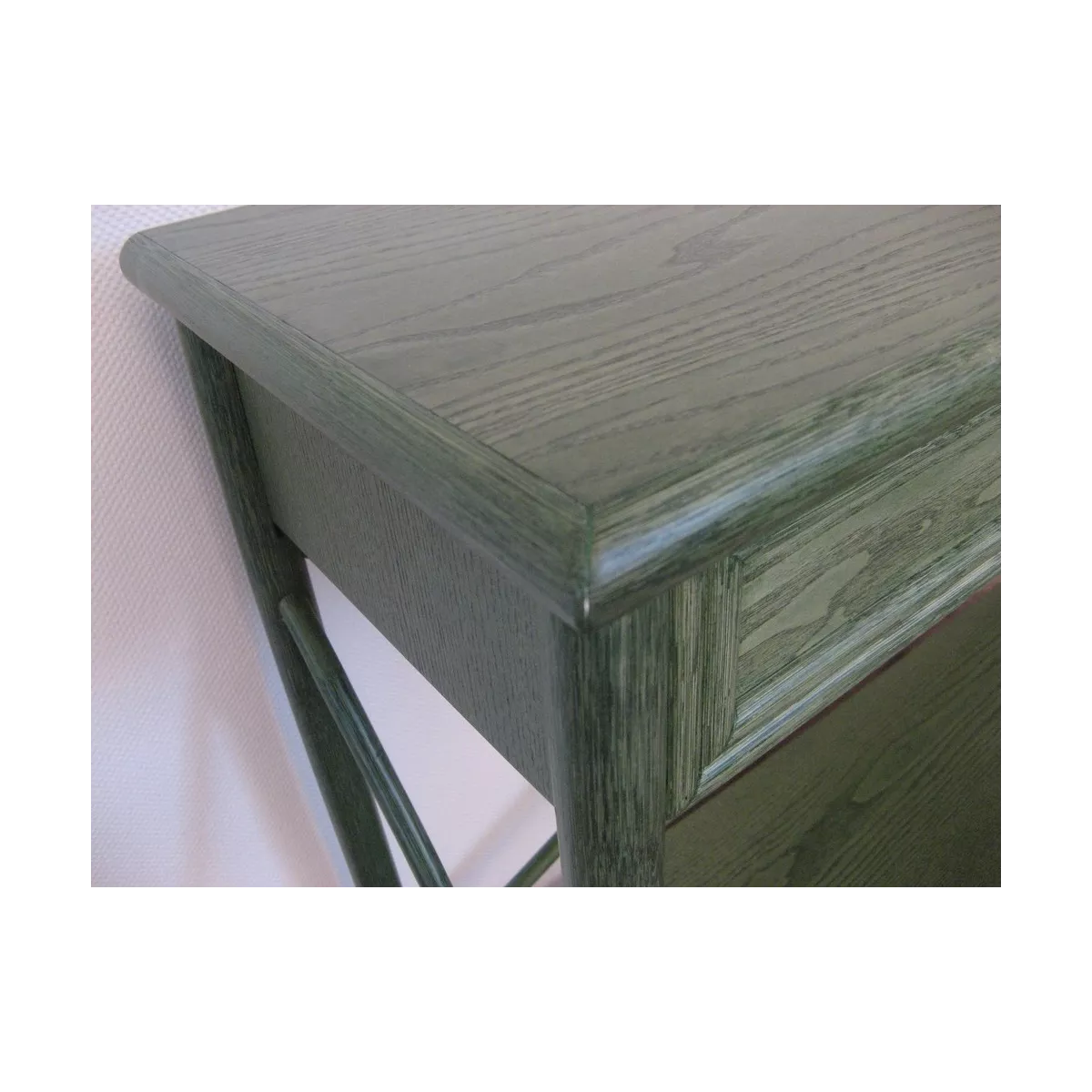 Console Bandar Selva
