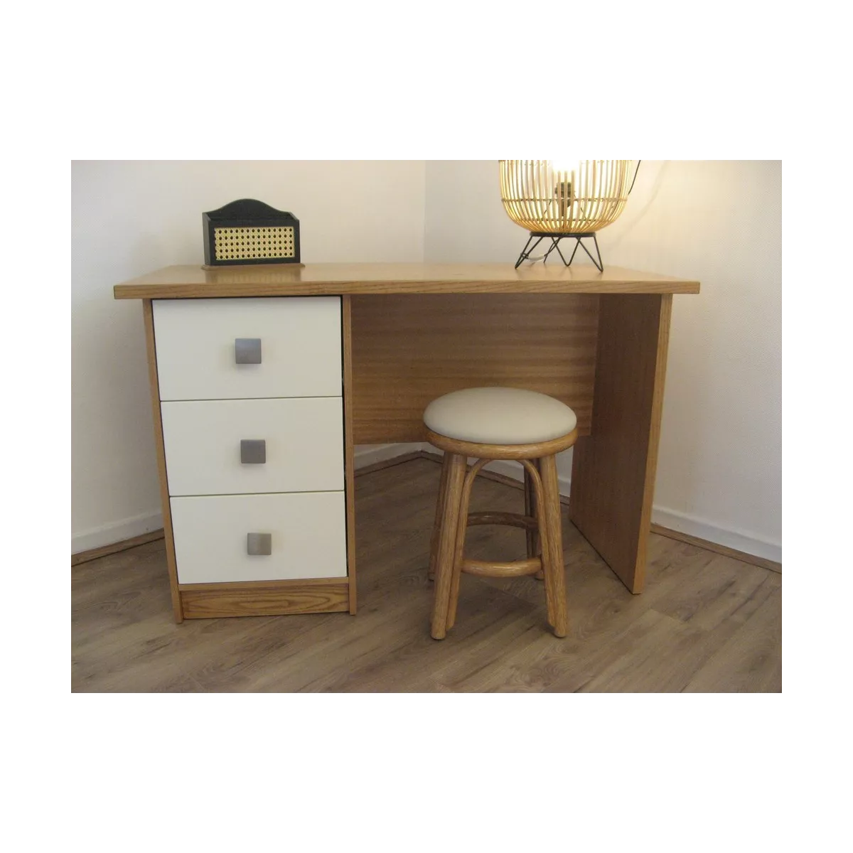 Bureau Milos