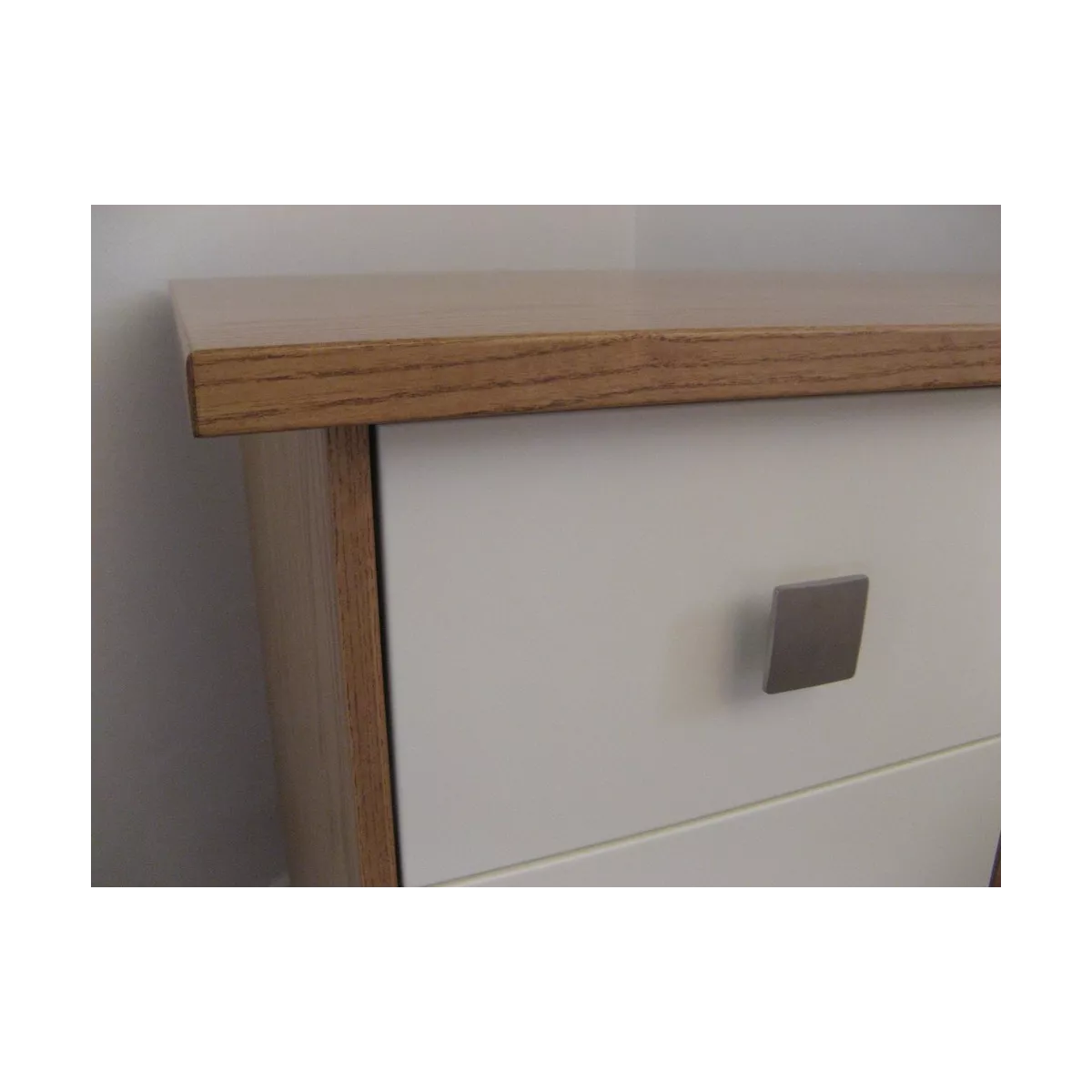 Bureau Milos