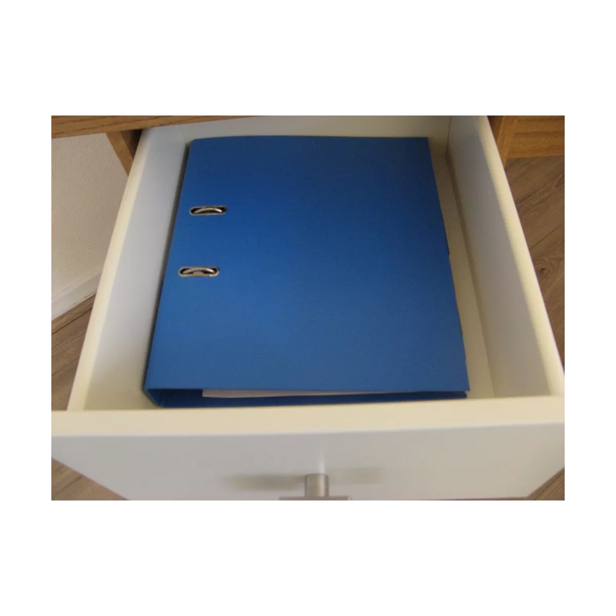 Bureau Milos