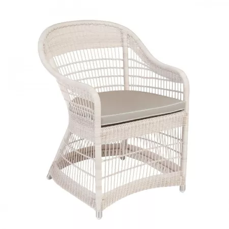 Coussin Fauteuil de Repas Biarritz