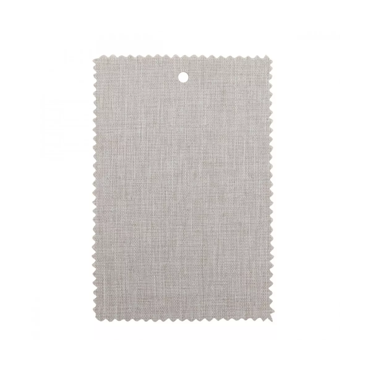 Coussin Chaise Rotin Magalie