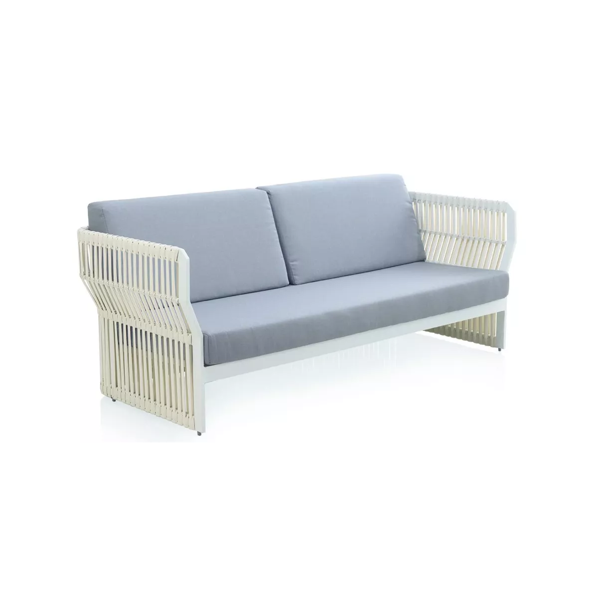 Salon Outdoor Cires
