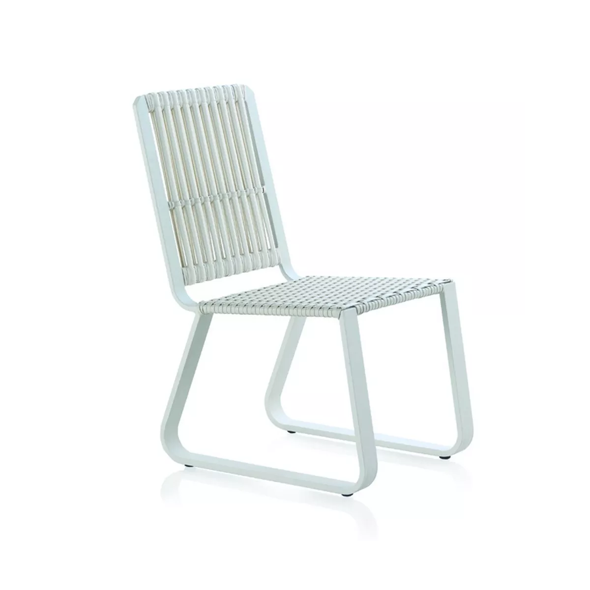 Chaises Outdoor Cires
