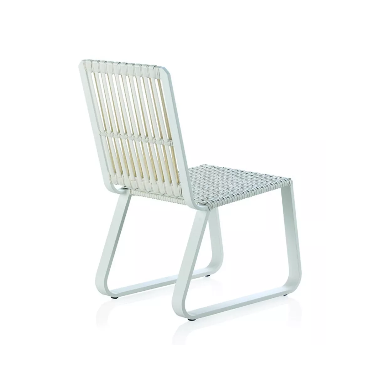 Chaises Outdoor Cires