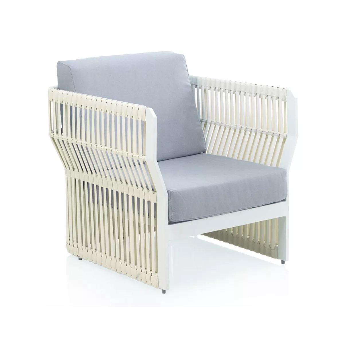 Fauteuil Cires