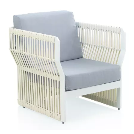 Fauteuil Cires