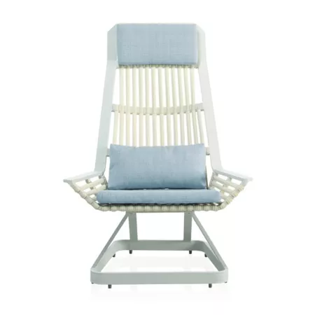 Fauteuil Cires
