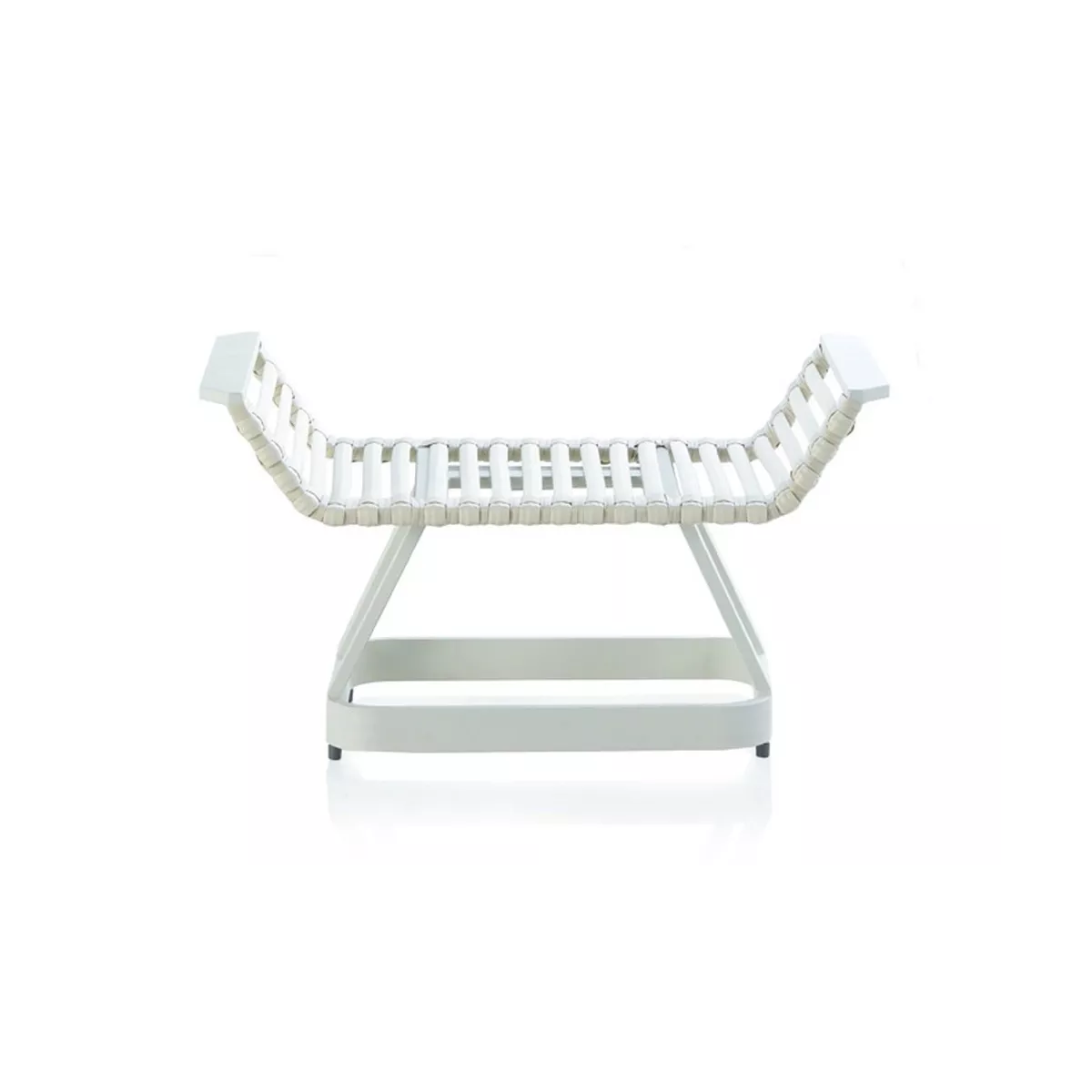 Pouf Relax Cires