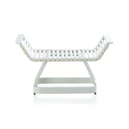 pouf relax Cires