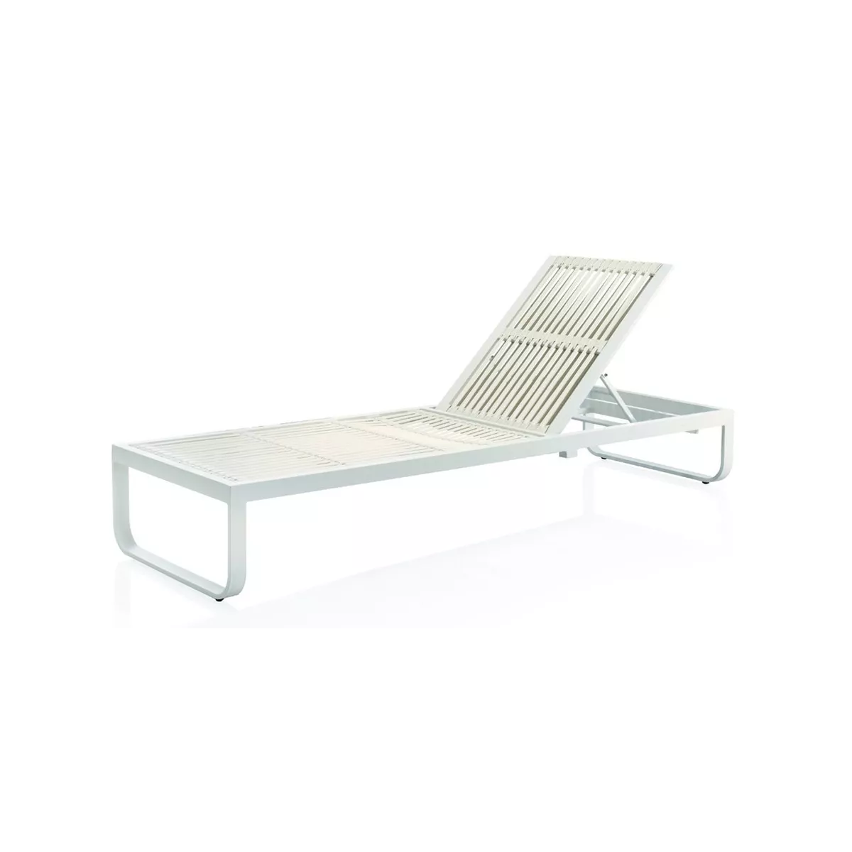 Chaise Longue Cires