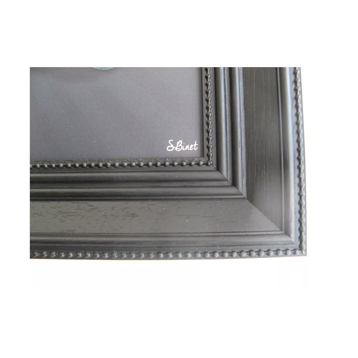 Tableau Binet Surf