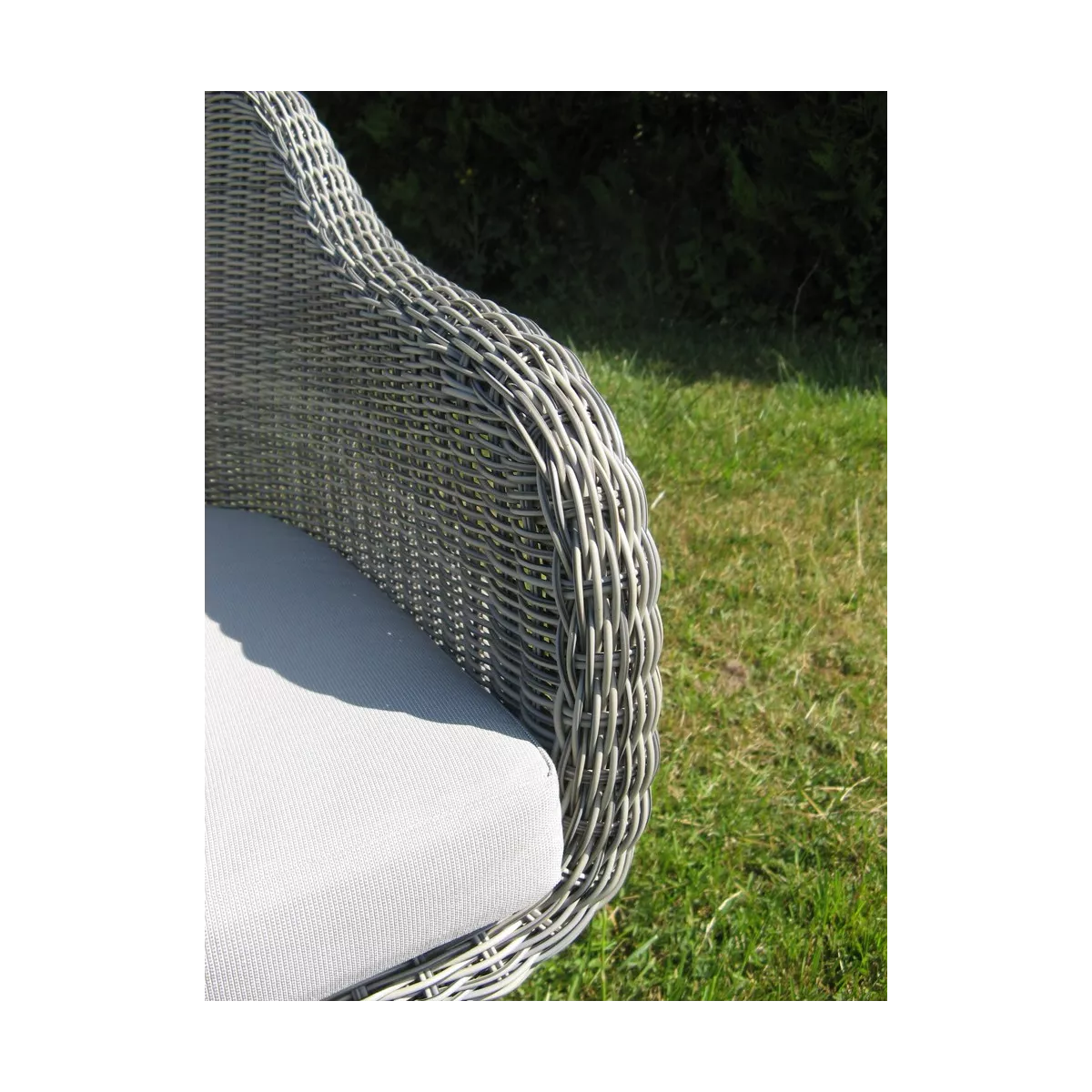 Fauteuil de table Belfast