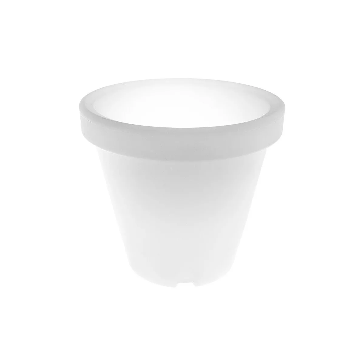 Pot Lumineux  Diam 65 cm