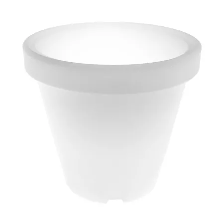 Pot Lumineux  Diam 65 cm