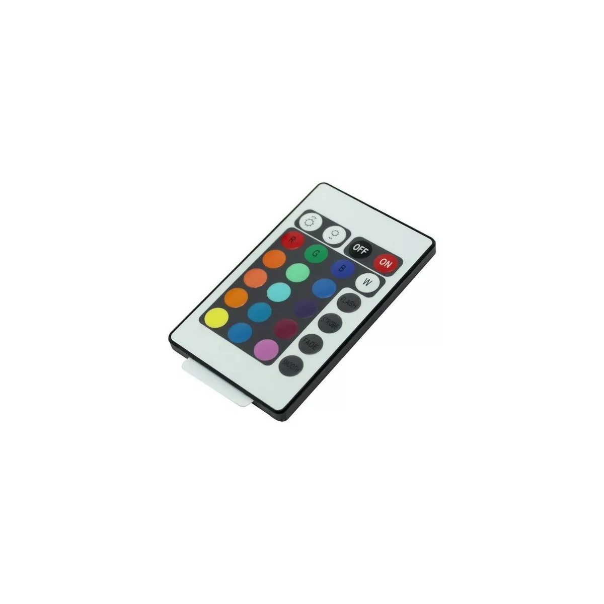 Pot Lumineux  Diam 65 cm