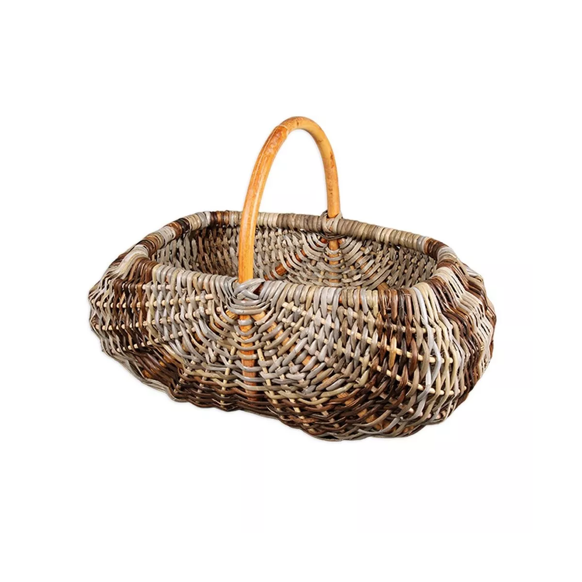 Panier Biarritz 49x25