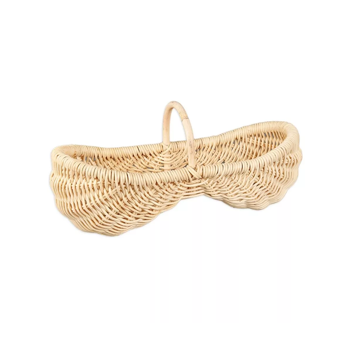 Panier Bourguignon Mini