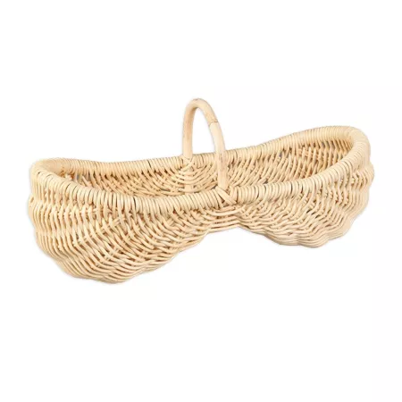 Panier Bourguignon Mini