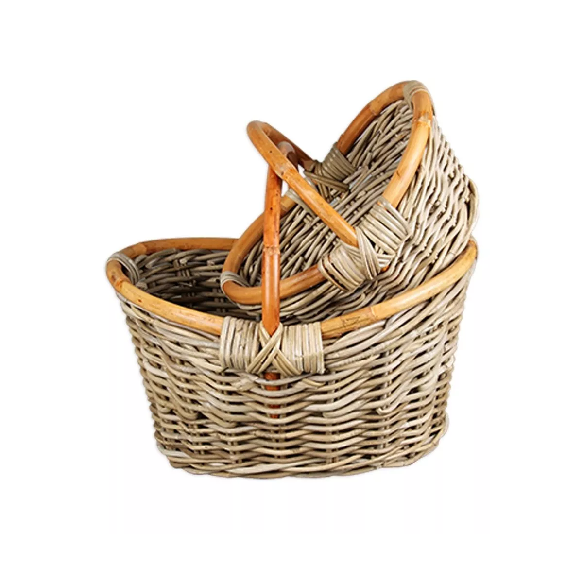 Panier Chicos 48x38