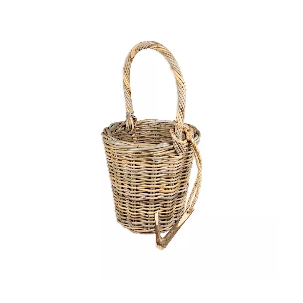 Panier Cueillette