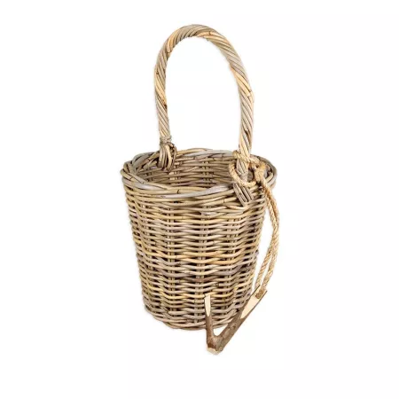 Panier Cueillette