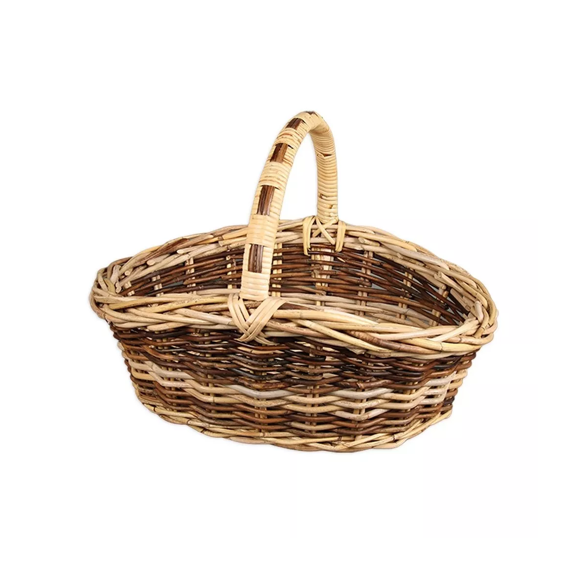 Panier Fraise