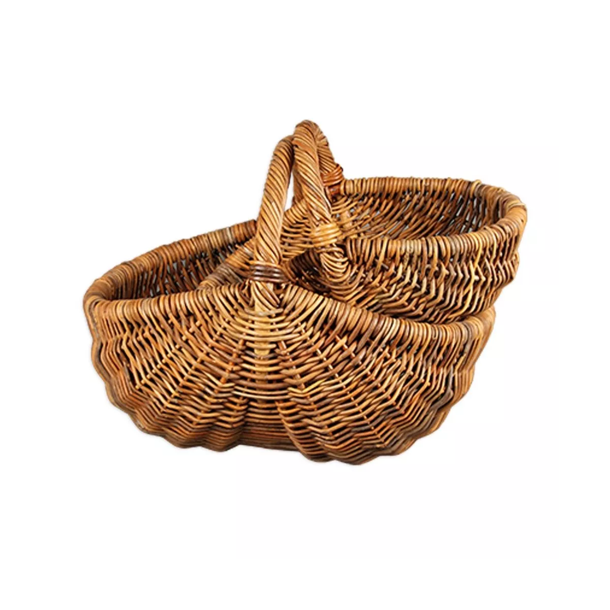 Panier Patate  55x39