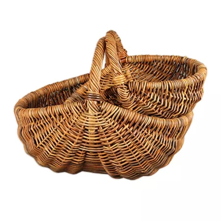 Panier Patate  55x39