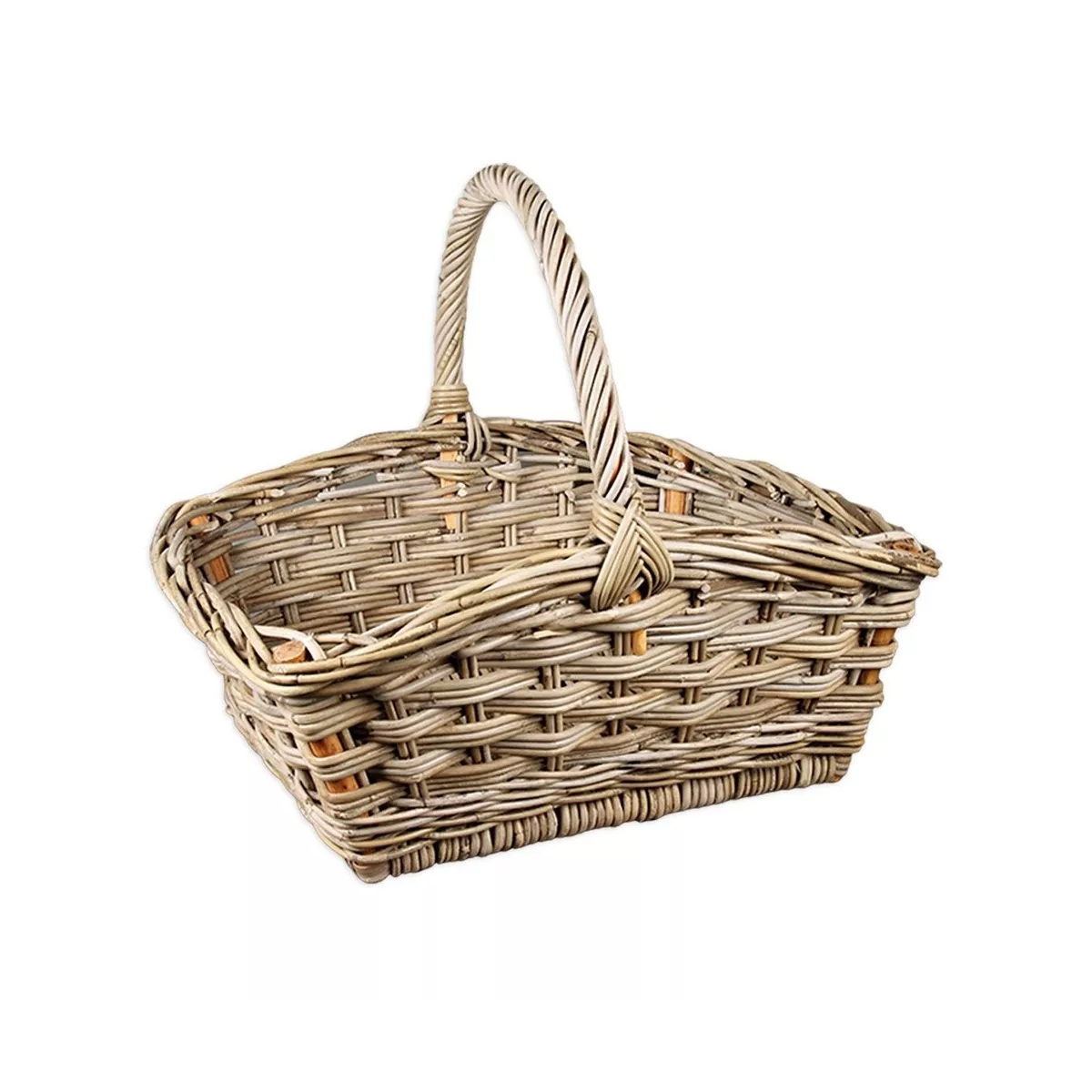 Panier Savoie