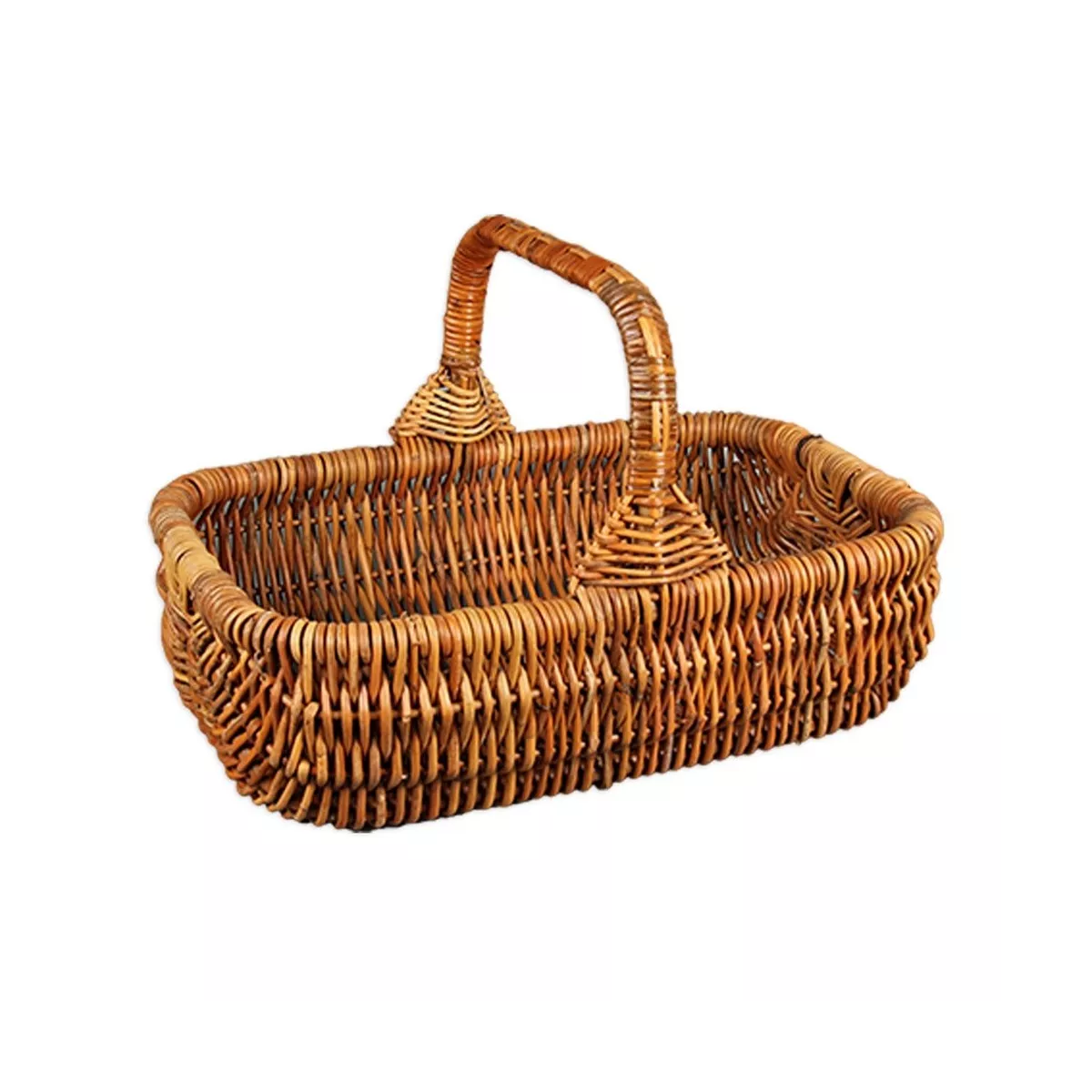 Panier Toscane Pullut