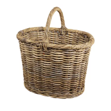Panier à Bois Brindilles