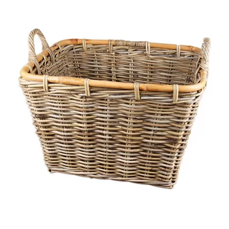 Lavandière Carrée Kubu Gris